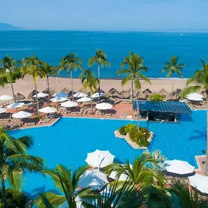 The Club At Sheraton Buganvilias (adults Only) Resort