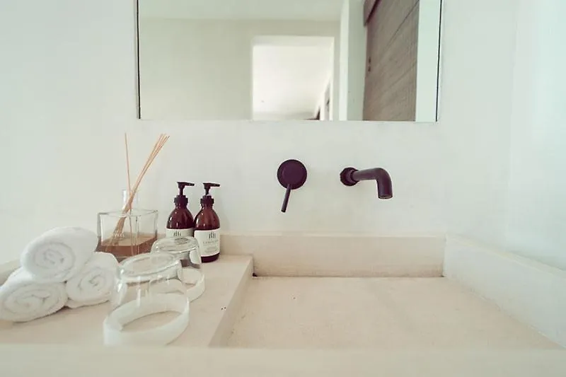 Lucky Duck Dt Hotel Tulum